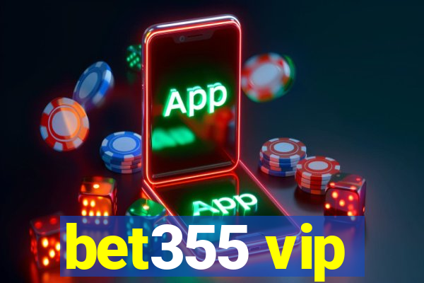 bet355 vip